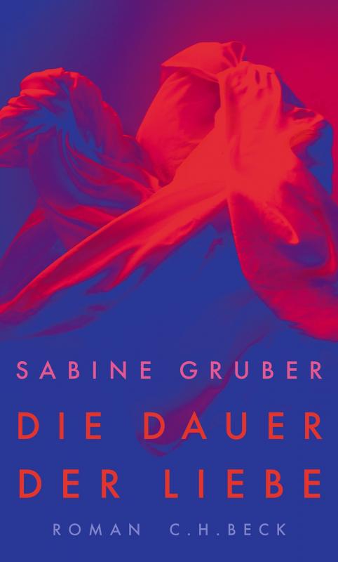 Dauer der Liebe