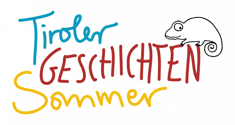 Tiroler Geschichten Sommer 2024