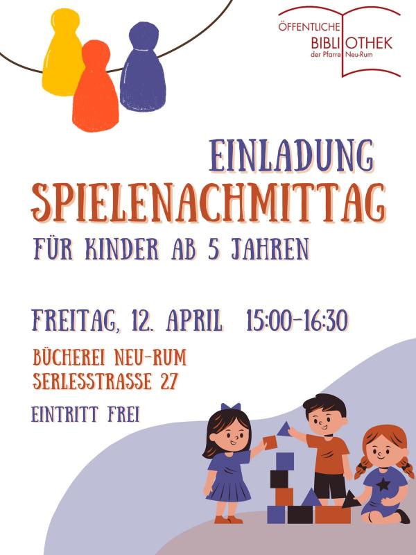 Spielenachmittag_April_2024