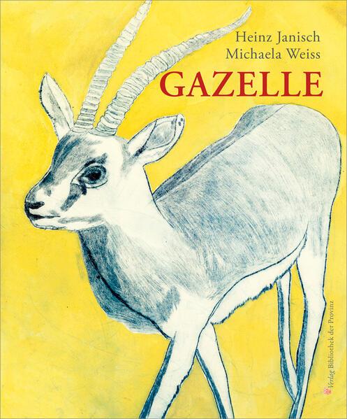 Buchcover Gaelle