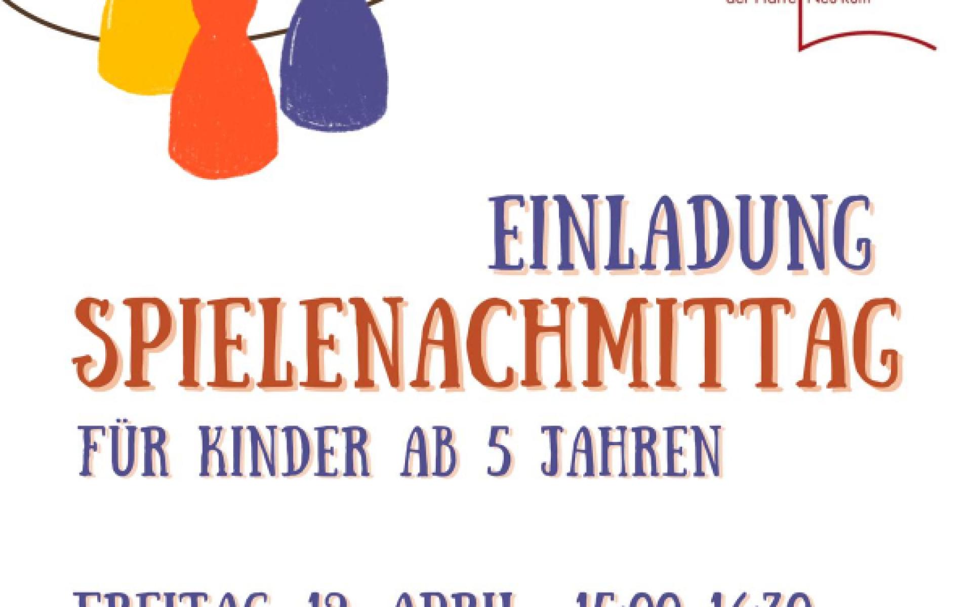 Spielenachmittag_April_2024