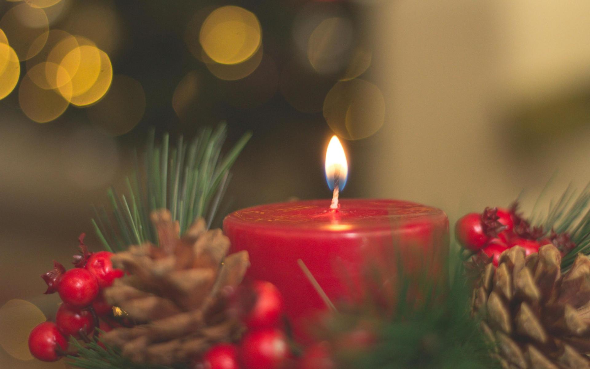 Bild Advent