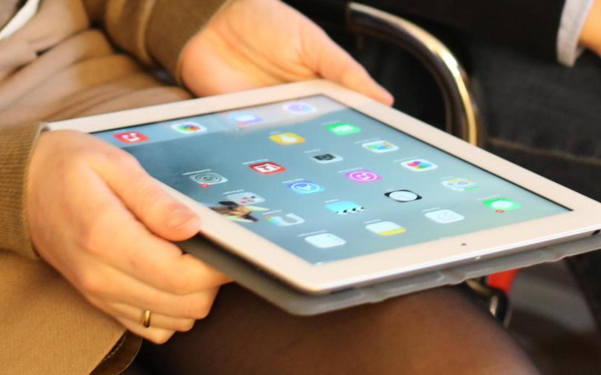 Bild E-Book