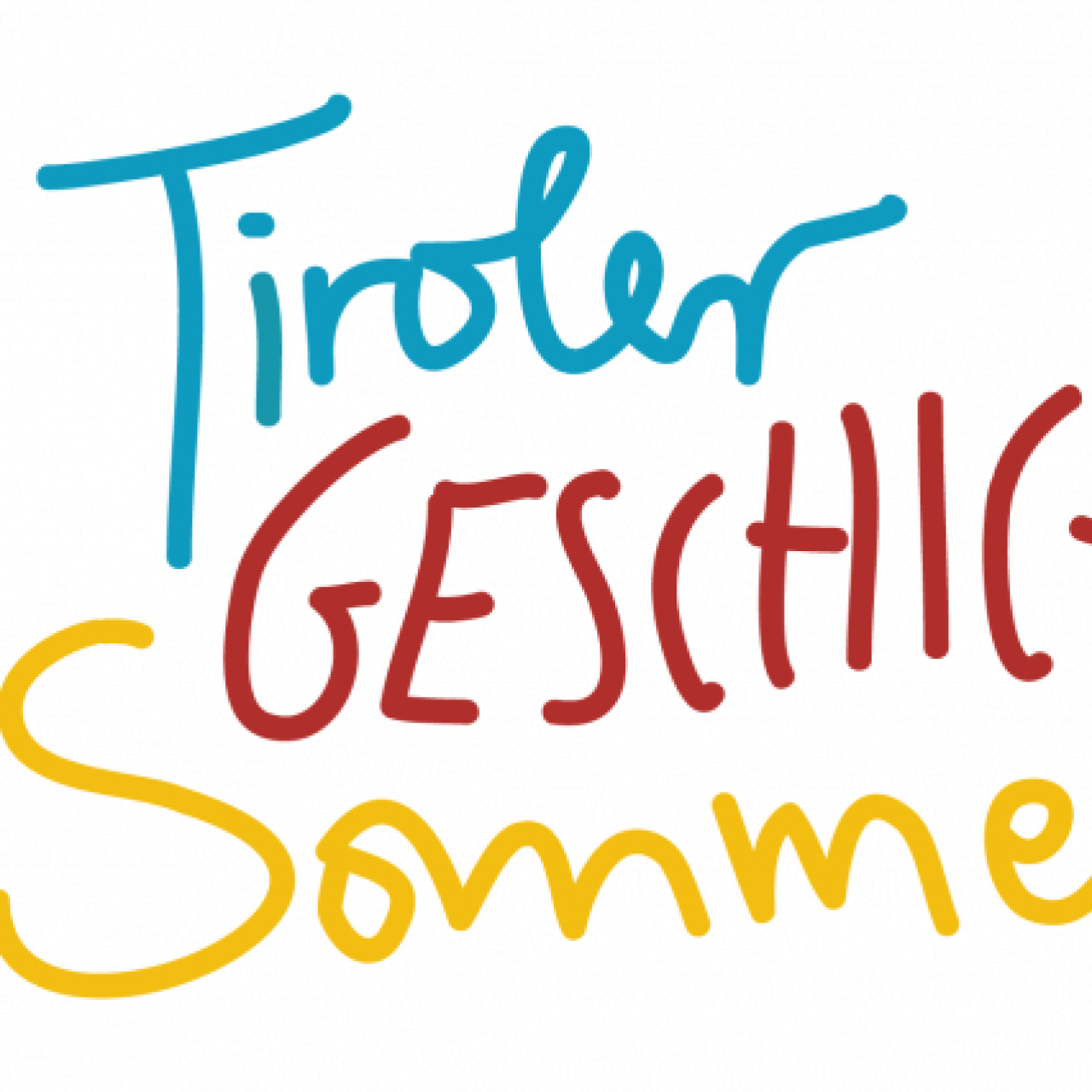 Tiroler Geschichten Sommer 2024