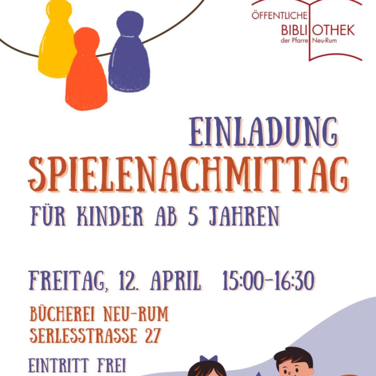 Spielenachmittag_April_2024