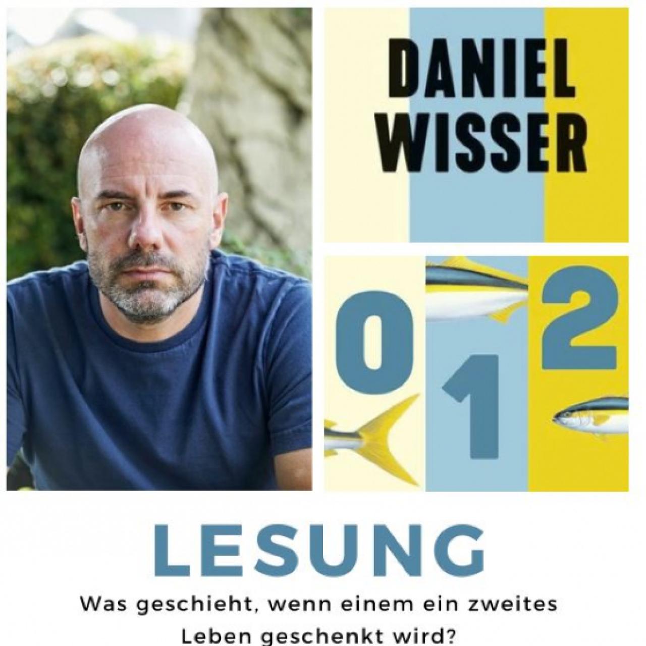 Daniel Wisser 012
