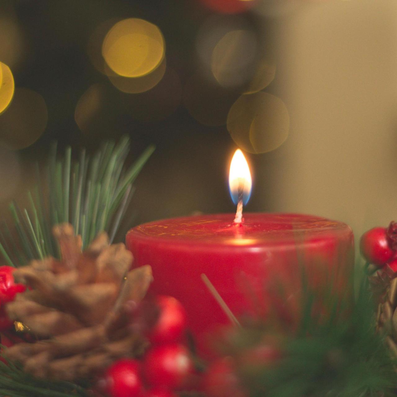 Bild Advent
